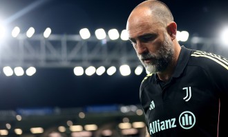 图多尔：国米是近年意甲最强球队 DV9处于巅峰水准 奥蓬达可首发