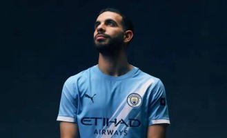 足坛官宣夜！曼城马竞官宣首签，西甲身价霸榜！意甲36帅创历史