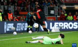 周三007 德甲：沃尔夫斯堡VS圣保利 专家比分预测