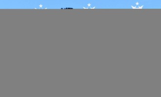 奥巴梅扬的巅峰之路：五个最强赛季解析