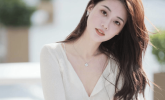 格拉夫1-1爆冷满意，每日一冷：毕尔巴vs里斯本，今晚主场要爆冷