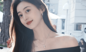 尼斯爆冷主负满意！每日一冷：亚特兰大vs卡利亚里，主队要赢两个