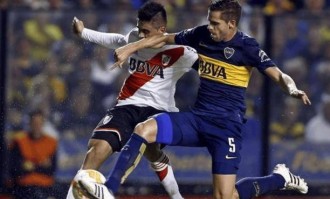 6月20日美金杯：英超众星 VS 法甲边缘人！美金杯强弱对话，谁能打破宿命？