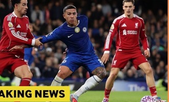 英超三强争抢德甲铁闸6000万欧引爆冬窗军备竞赛