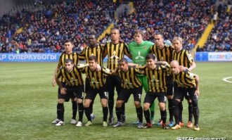 周二足球推荐7.29竞彩足球推荐：2场比赛分析解读足球比分足球预测