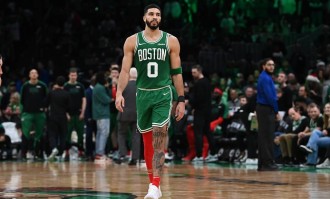 凯尔特人51天省3亿美元 史总神操作再次封神？