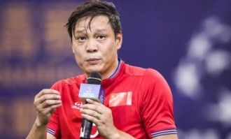 喜讯！大牌名帅官宣王钰栋将加盟法甲欧塞尔，已向老板举荐成功