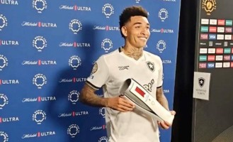 大巴黎输球能否避开梅西？迈阿密或小组第二，大巴黎也可能小组第二？