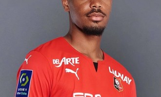 国米引援全面升级，法甲新星加盟，韩国中后卫接近签约