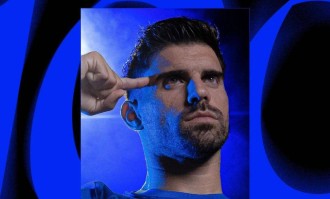 曝曼联冬窗或签葡萄牙铁腰，只需2000万！创纪录营收6.66亿却仍亏损要省钱