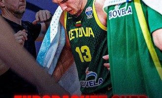 本届欧洲杯各队多名主力受伤 博格丹等人赛事报销