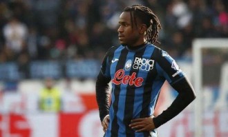 传国米今夏放宽橡树基金引援限制，欲弥补遗憾