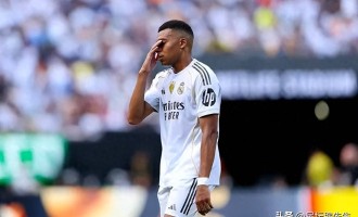 欧冠决赛国米，世俱杯半决赛皇马，皆享同一黑色福利