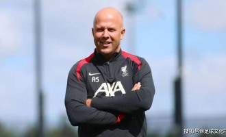 如果利物浦继续难以签下伊萨克，他们将“加大对西甲“世界冠军”的兴趣”