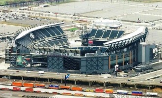 “今日竞彩足球推荐分析”世俱杯曼城身价是对手73倍 “最牛逼的足球红单推荐”