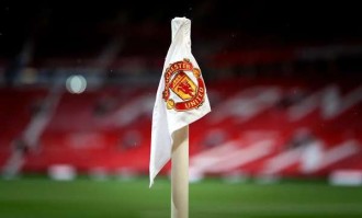 曼联接近签下西甲中场新星 已与球员达成口头协议