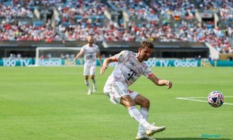 匪夷所思0-1！拜仁选了一条夺冠含金量最高的路线，巴黎皇马曼城