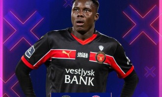 米兰中锋独苗陷6个月意甲进球荒，或被奇克取代，冬窗已瞄准4目标