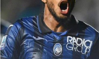 曼联欲签便宜中场新援！埃德森标价6000万买不起，曼城旧将成目标