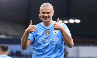 谁能打破C罗的两大进球纪录？