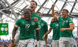 法甲：里尔VS图卢兹——这场对决将会擦除怎样的火花呢？