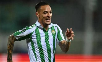 西甲焦点战：皇家贝蒂斯主场迎战巴萨，弗里克坚定信心不变