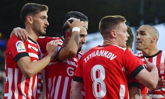 西甲联赛预测分析！皇马比利亚雷尔悬念重重，瓦伦西亚胜券在握