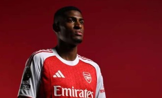 痛心！英超1.5亿欧狂挖西甲10大新星，西甲造血系统正被连根拔起！