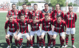 欧冠前瞻：贝尔格莱德红星VS林肯红色小鬼 最新分析精准比分带预测