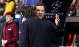 小因新月首秀逼平皇马 意大利媒体只给他打了6分