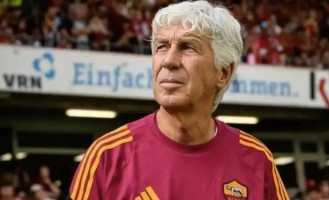 48小时惊天反转！国米突袭意甲铁腰遭双重狙击，加帅一句话搅黄4000万交易