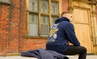 西甲前瞻：赫罗纳VS赫塔费 周一009焦点战 主场反弹保级队VS客场低迷保级队的生死博弈