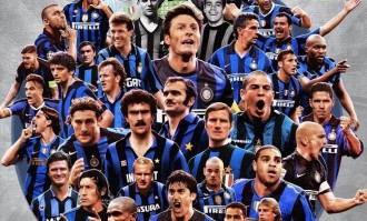 五大联赛最持久俱乐部，西甲3支德甲拜仁意甲国米，英超让人意外