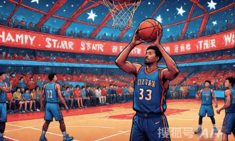 欧冠资格赛抽签揭晓：曼联遭遇葡超劲旅本菲卡，豪门对决点燃今夏足坛烽火