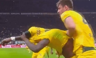 意甲日报：国米全队支持齐沃，金玟哉或加盟米兰