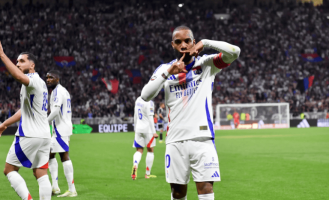 29岁的法甲指挥官将离开老东家！直接转会到国安，加盟时间官宣