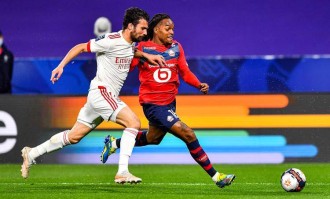 12月15日00:15前瞻：法甲对决，欧塞尔主场迎战里尔