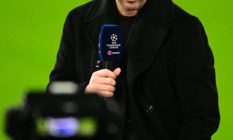 曼城有超越阿森纳的历史；枪手们能否保持冷静？