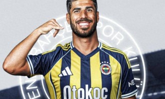 穆里尼奥下课仅3天，前东家不装了！4700万签3位强援，让穆帅心寒