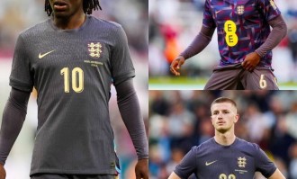 要钱or要成绩？水晶宫中轴线三核面临解体，3人全卖可收超1.6亿镑