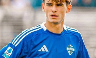 营收5.5亿欧，国际米兰成意甲历史第一，4大待买目标，身价1.4亿