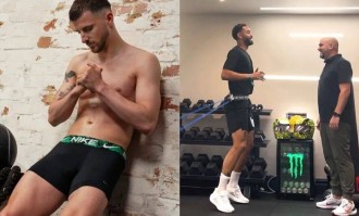 曝芒特只是小伤可战曼城，曼联或谨慎使用！主帅都爱芒特原因揭秘