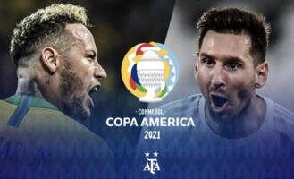 签约1年！33岁内马尔官宣下家，落选巴西队26个月，还想踢世界杯