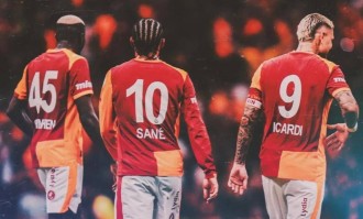 穆帅神预测！本菲卡欧冠7场硬仗，费内巴切夺欧冠没戏，欧联成希望