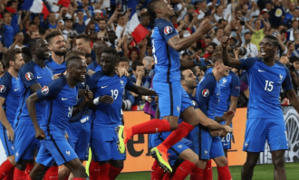 法甲焦点战：马赛VS洛里昂 赛前全方位解析与比分预测