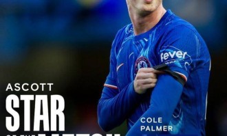 贝尔尼：马罗塔要趁早拿下帕尔默，多夫贝克需要转型