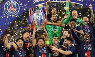 2025年欧冠抽签情况及赛程安排详解