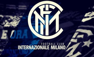 意甲转会！国米阿斯拉尼去博洛尼亚达成协议，1700万欧+二转分成