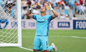 世俱杯1/4决赛周末激情开战！亚洲黑马，还想再进一步；欧洲内战，决赛提前上演