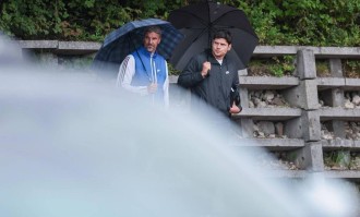 樊振东欧洲职业联赛生涯启航：德甲首秀引发的热议与期待